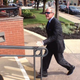 Image for article titled Jim Irsay Pleads Guilty To OWI, Receives Probation